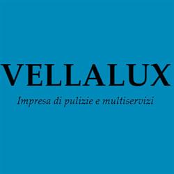 Vellalux