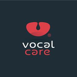 Danila Satragno Vocal Coach
