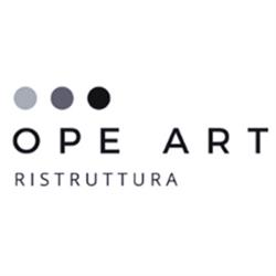Ope Art