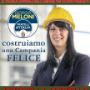 Gallery Professionale