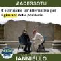 Gallery Professionale