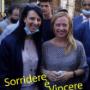 Gallery Professionale