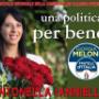 Gallery Professionale