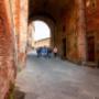 Tour San Miniato