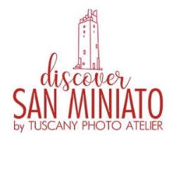 Tuscany Photo Atelier di Morini Sara