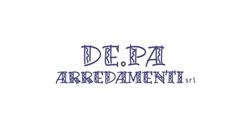 DE.PA ARREDAMENTI SRLS