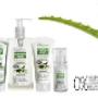 Omia Laboratoires