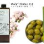Phytorelax