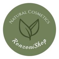 Ronzoni Shop - Cosmetici Naturali