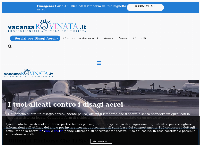 Vacanza Rovinata