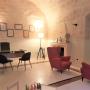 Studio di Psicologia Psicoterapia