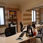 Front Office Oleggio