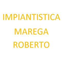 Impiantistica Marega Roberto