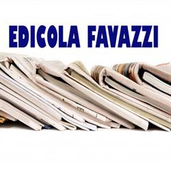 Edicola Favazzi