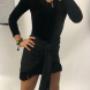 Gallery Professionale