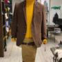Gallery Professionale