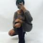 Gallery Professionale