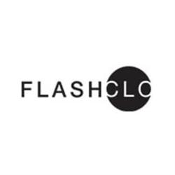 Flashclo