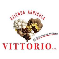 Azienda Agricola Vittorio