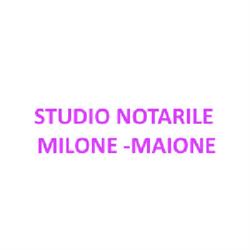 Studio Notarile Associato Milone-Maione