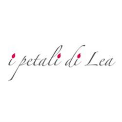 Fiorista I Petali di Lea