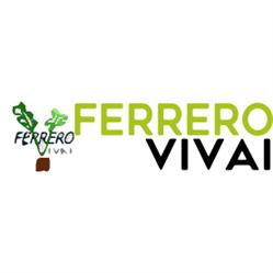 Ferrero Vivai
