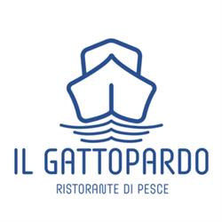 Ristorante Il Gattopardo
