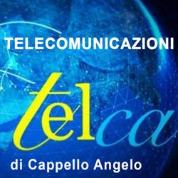 Impresa Edile Cappello Srl