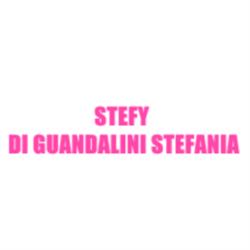 Stefy - Guandalini Stefania