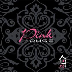 Pink House