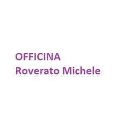 Officina Roverato