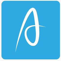 Assipromos Associazione Italiana Promozione Sociale