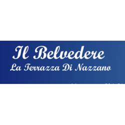 Il Belvedere – La Terrazza di Nazzano