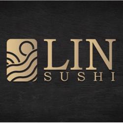 Ristorante Sushi Lin