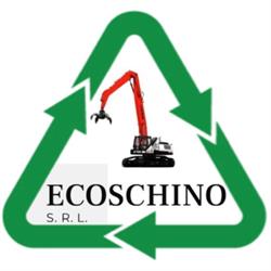 Ecoschino Srl