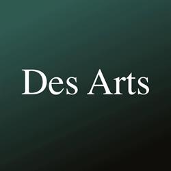 Bistrot e Wine Bar Des Arts