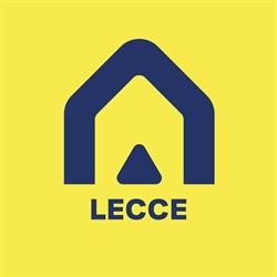 Acrobatica Lecce