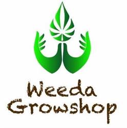 Weeda Growshop