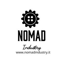 Nomad Industry