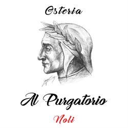La Marinara (Osteria al Purgatorio)