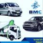 Gallery Cliente