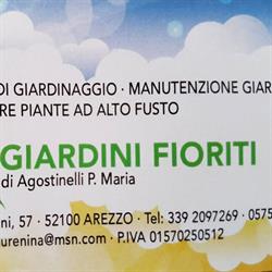 Giardini Fioriti