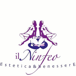 Estetica e Benessere Il Ninfeo