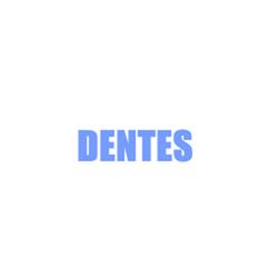 Clinica Dentes