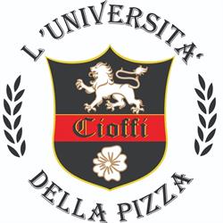 L'Universita della Pizza