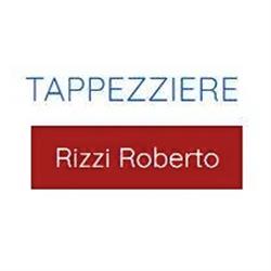Tappezziere Rizzi Roberto