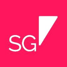 Seven Group Srl