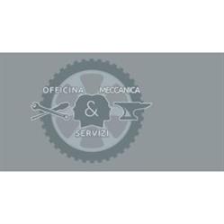 Officina Meccanica e Servizi - Fabbro