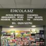 Gallery Cliente