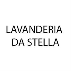 Lavanderia da Stella